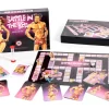 funnytoys