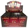 G-Kamasutra 52 Shades of Gold Card Set Display 24-Pack - Boutique Anelma adult funny