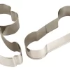 funnytoys