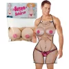 boutique