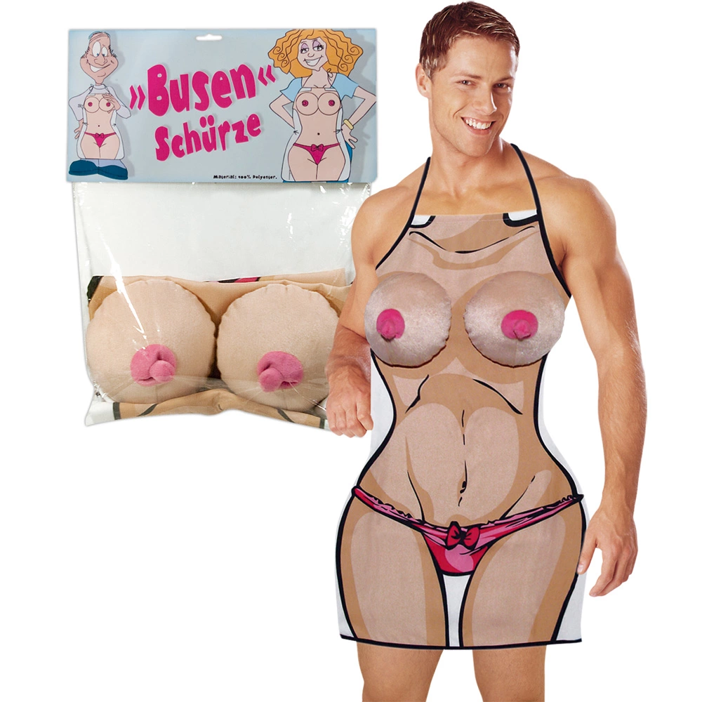 boutique
