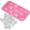 funnytoys