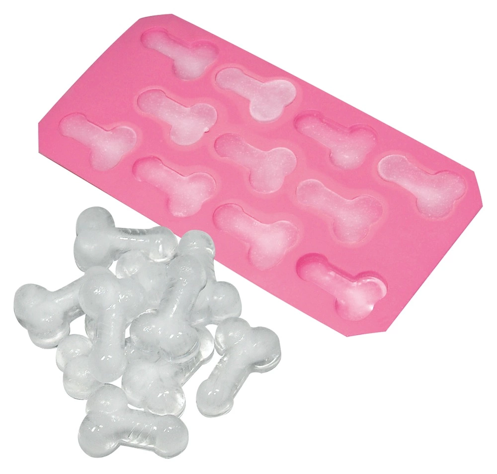 funnytoys