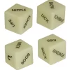 funnytoys