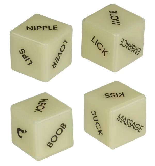 funnytoys