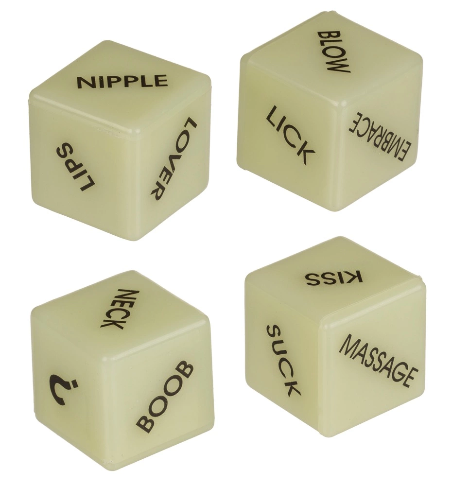 funnytoys