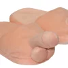 funnytoys