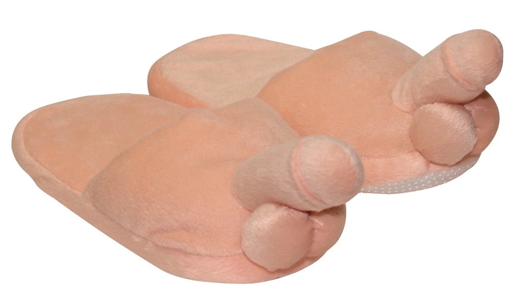 funnytoys