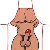 funnytoys