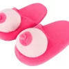 Size 42-45 funnytoys
