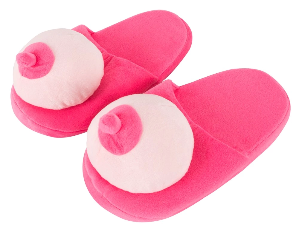 Size 42-45 funnytoys