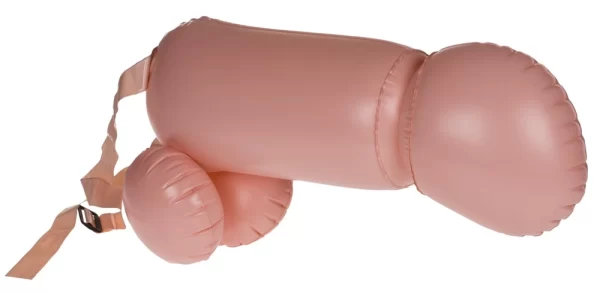 funnytoys