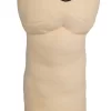 You2Toys Plush Model Light 30 cm - maskotka pluszowa funnytoys