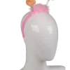 funnytoys