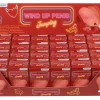You2Toys Wind-Up Willy Display 24pcs - Fun Wind-Up Miniature adult funny