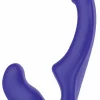 Dildos & dongs
