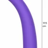 Dildos & dongs