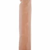 Dildos & dongs