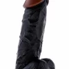 Dildos & dongs