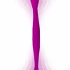 Dildos & dongs