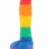 Dildos & dongs