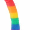 Dildos & dongs
