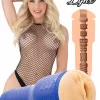 Private Angie Lynx Intimate Machine Anatomical Design 8713221833471