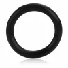 Rubber Ring Small - Flexible Support Ring