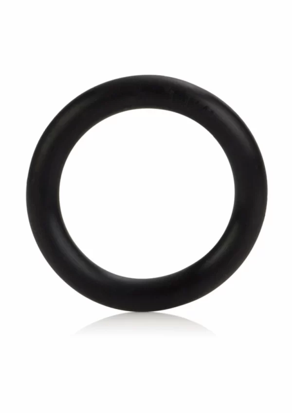 Rubber Ring Small - Flexible Support Ring