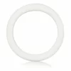 Rubber Ring Medium by CalExotics - Flexible Supportive Intimate Band 2â€