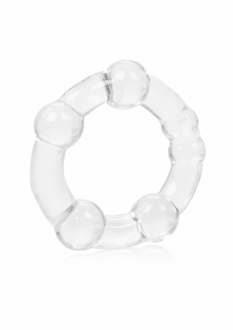 Cock rings - Boutique Anelma