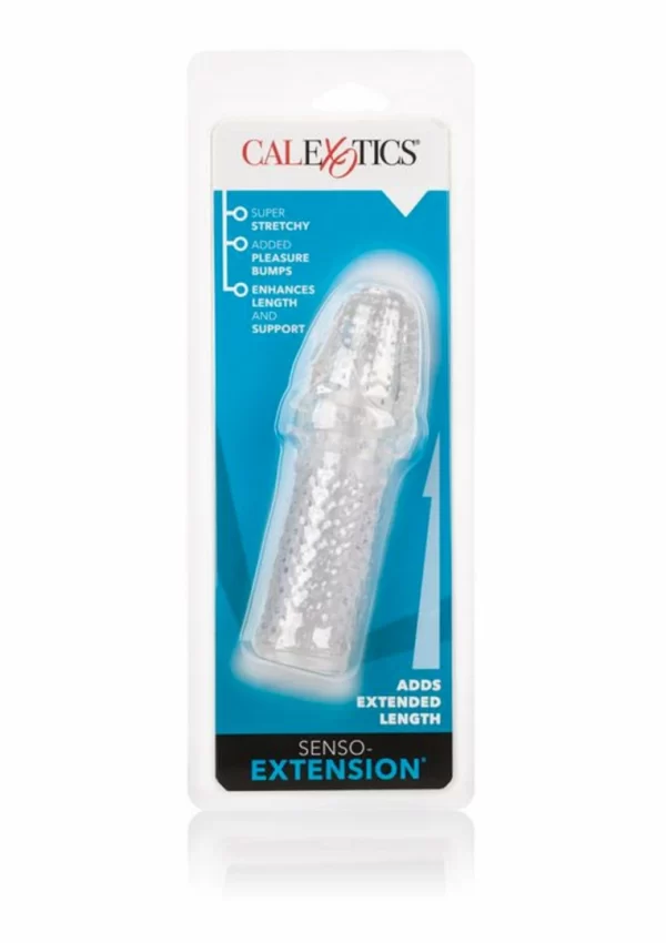 Soft Silicone-Like Material