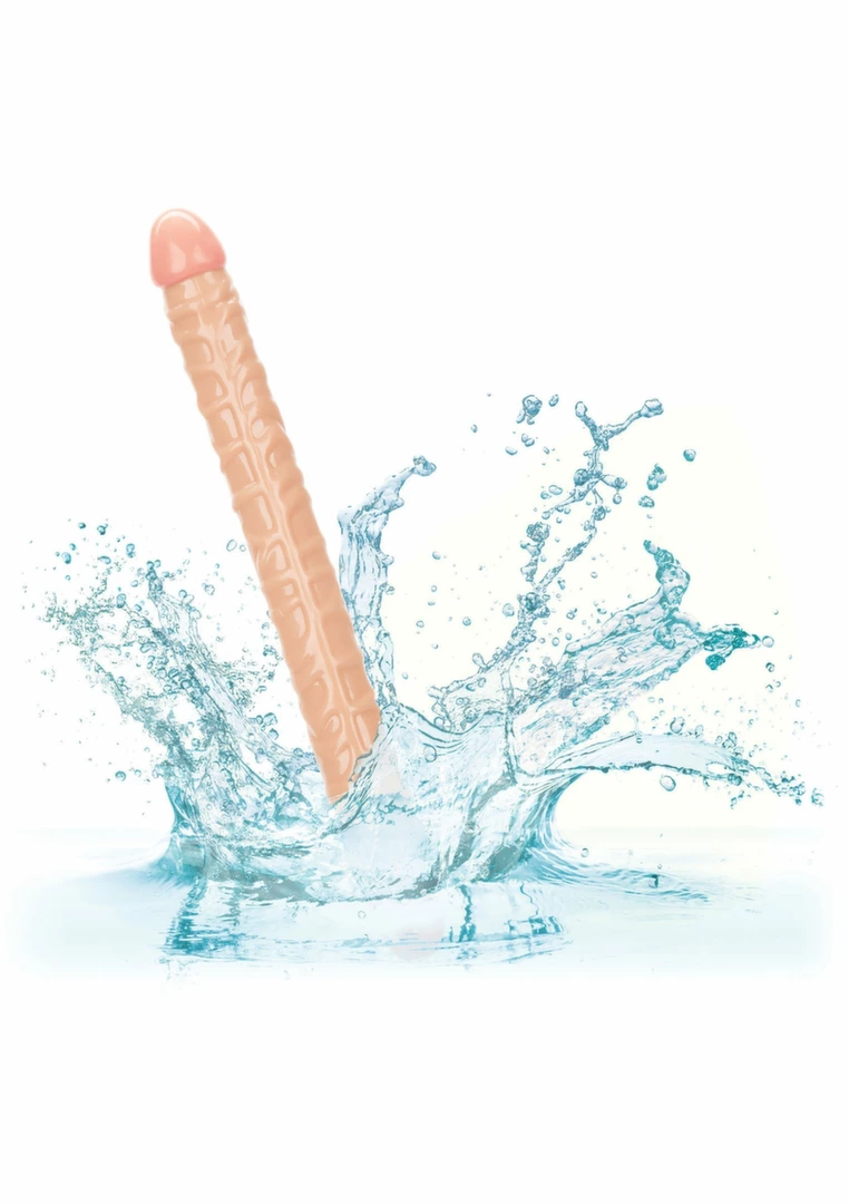 DILDO - Boutique Anelma CalExotics