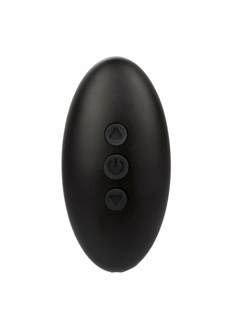 Purple - Boutique Anelma CalExotics Me2 Remote Rumbler Dual-Motor Intimate Machine