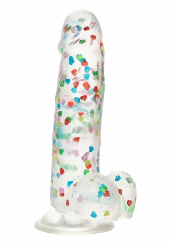 Dildos & dongs