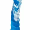 Dildos & dongs