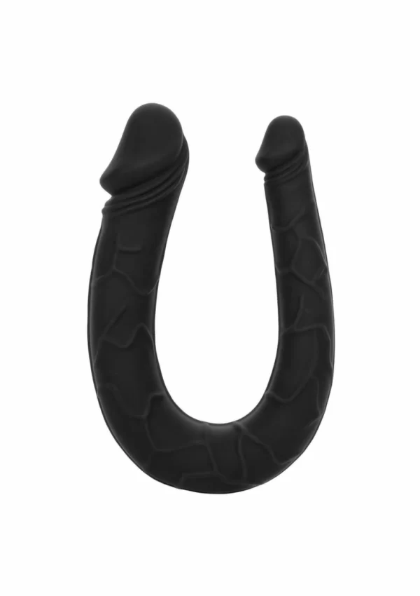 Dildos & dongs
