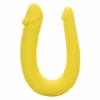 Dildos & dongs