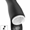 Deep Squeeze Nutbuster Triple Intimate Machine