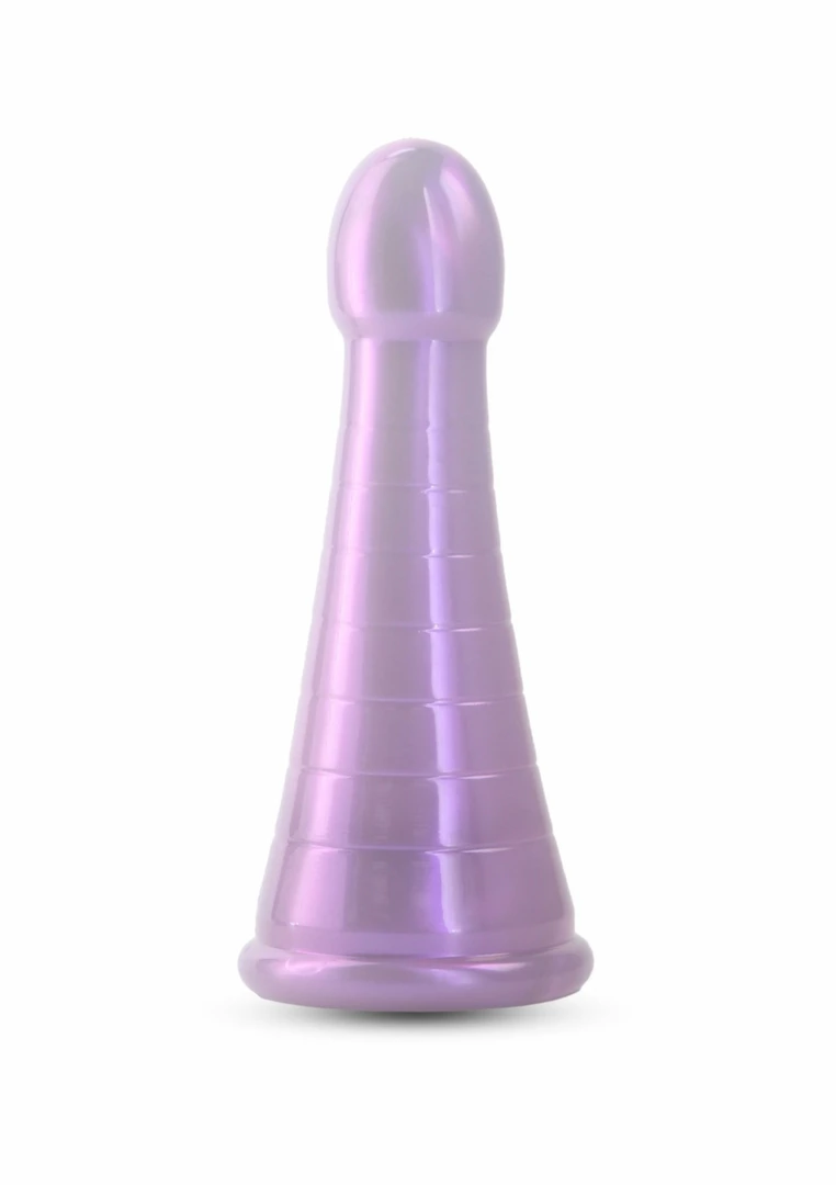 Fantasia Phoenix Intimate Machine Flexible Silicone Pink 18 cm - Boutique Anelma Dildos & dongs