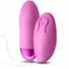 Revel Winx Vibrating Bullet with Wireless Remote