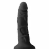 Dildos & dongs