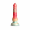 Dildos & dongs