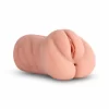 I Dream of MILF Pamela Intimate Machine TPE Skin Tone 16 cm