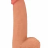 Dildos & dongs