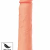 Dildos & dongs