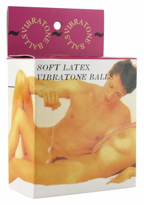 Discreet Design