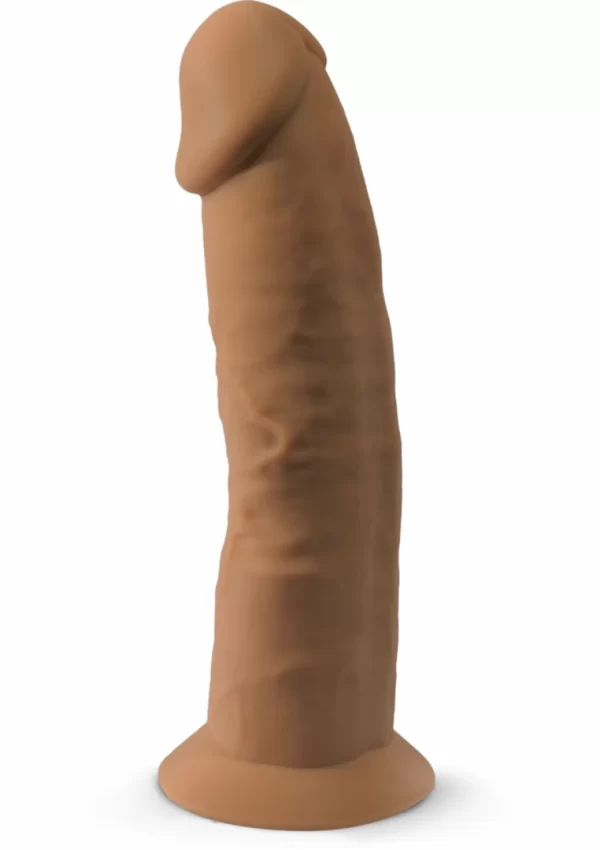 Dildos & dongs