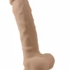Dildos & dongs