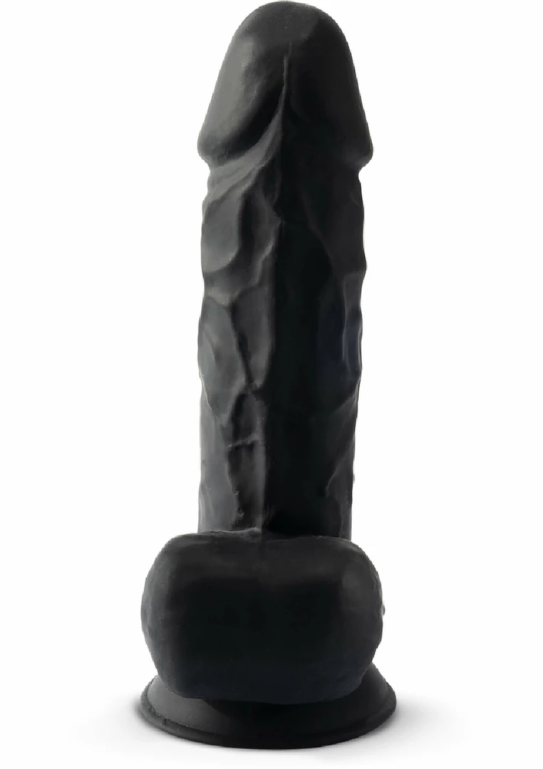 DILDO - Boutique Anelma Silex-D
